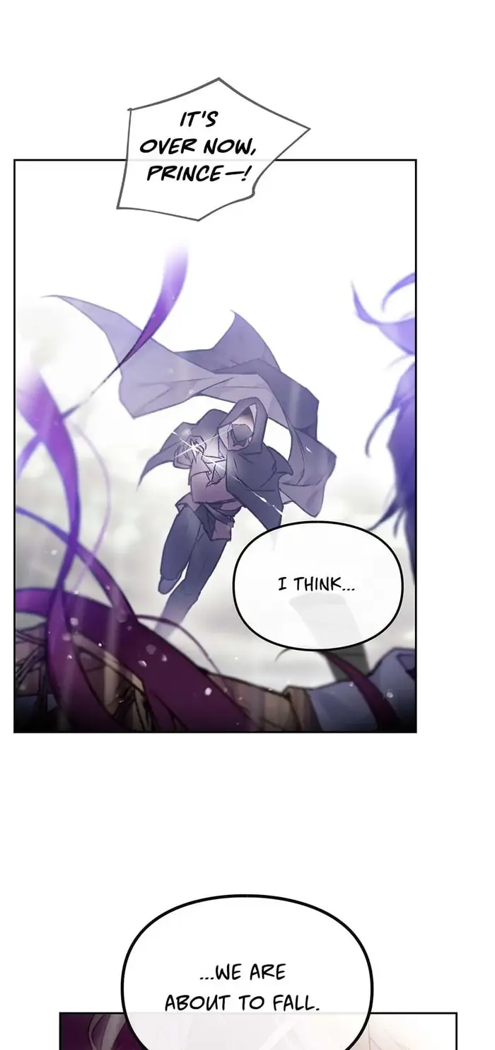 Villains Are Destined to Die Chapter 70 image 52_optimized